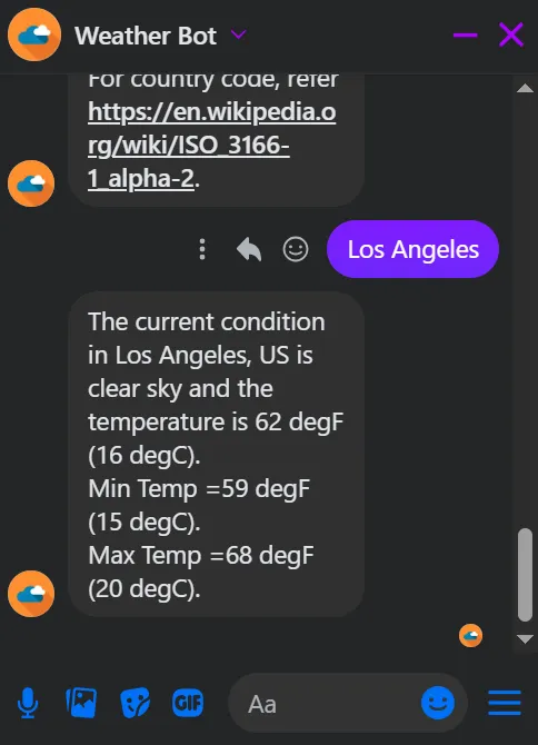 Slide 1